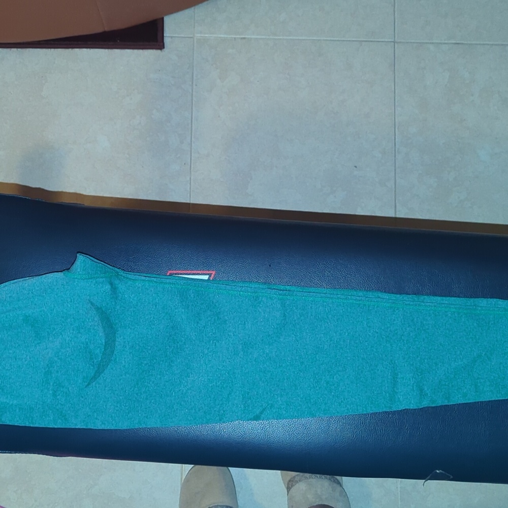 Nvgtn leggings